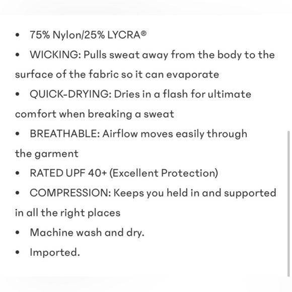 NWT Athleta Vital Black Bra Size XS (best for A-C Cups) - Picture 6 of 8